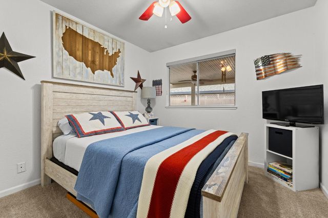 601 Oakborough ave, Roseville, CA 95747