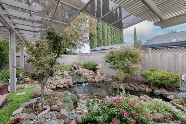 601 Oakborough ave, Roseville, CA 95747