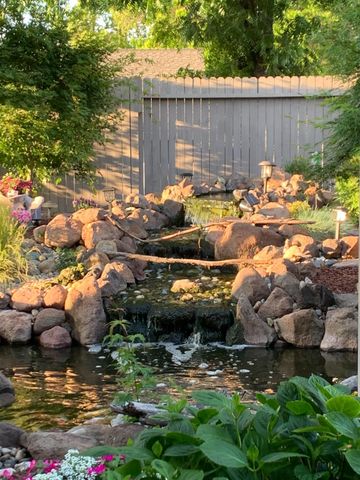 601 Oakborough ave, Roseville, CA 95747