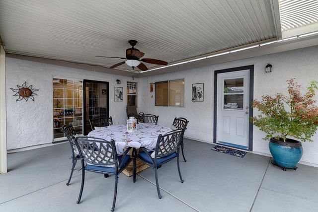 601 Oakborough ave, Roseville, CA 95747