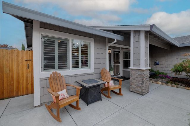 601 Oakborough ave, Roseville, CA 95747