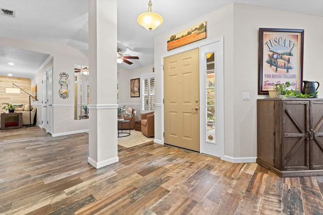 601 Oakborough ave, Roseville, CA 95747