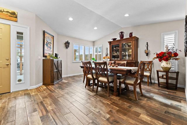 601 Oakborough ave, Roseville, CA 95747