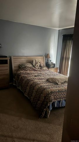 9 Carpenter Road, Port Jervis, NY 12771