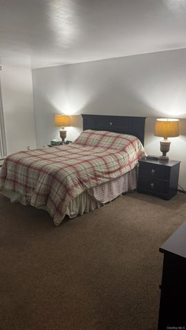 9 Carpenter Road, Port Jervis, NY 12771