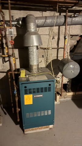 9 Carpenter Road, Port Jervis, NY 12771