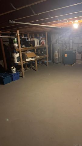 9 Carpenter Road, Port Jervis, NY 12771