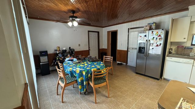 9 Carpenter Road, Port Jervis, NY 12771