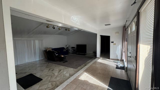 9 Carpenter Road, Port Jervis, NY 12771