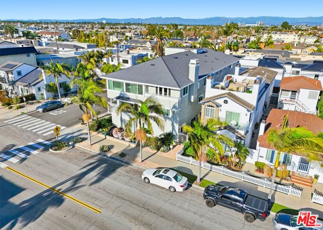 301 Ocean Avenue, Seal Beach, CA 90740