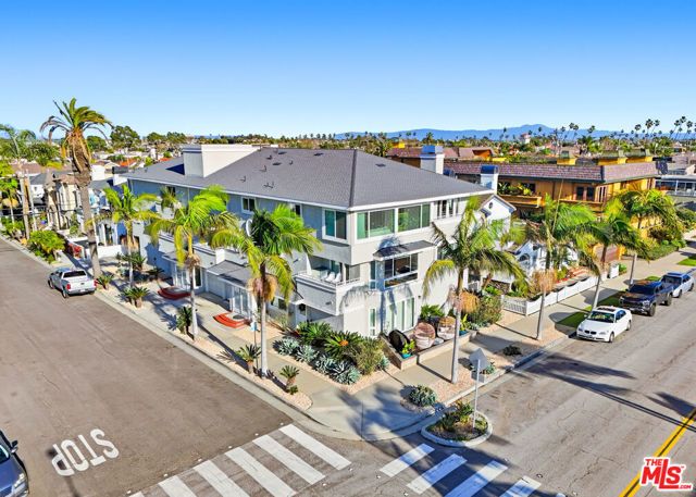 301 Ocean Avenue, Seal Beach, CA 90740