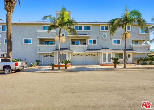 301 Ocean Avenue, Seal Beach, CA 90740