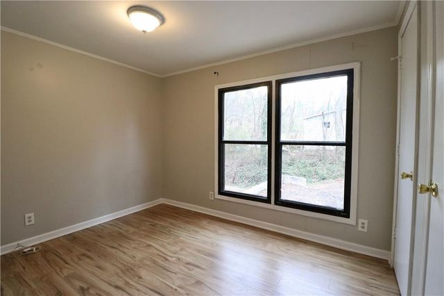 5148 E Holiday SE Court, Acworth, GA 30102