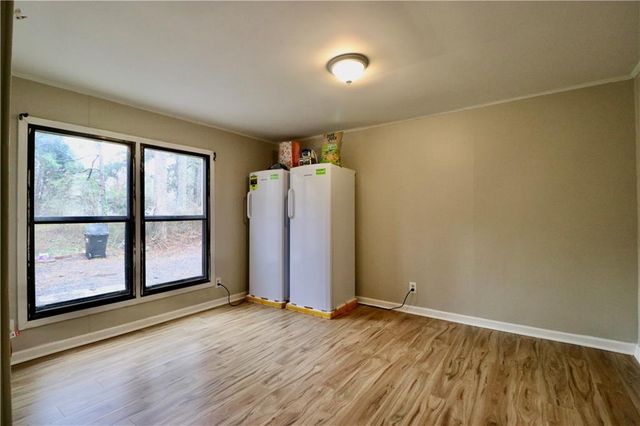 5148 E Holiday SE Court, Acworth, GA 30102