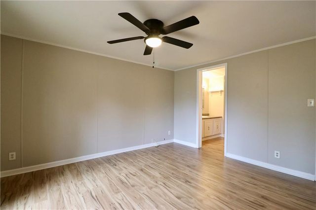 5148 E Holiday SE Court, Acworth, GA 30102