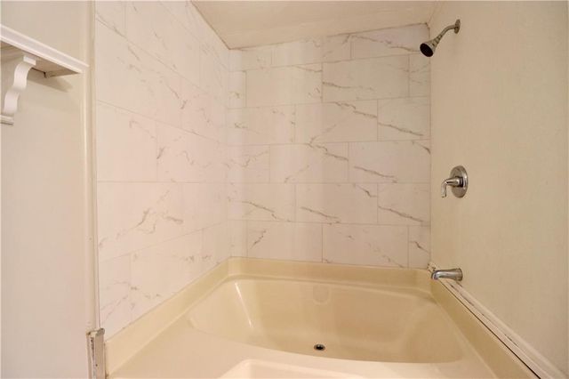 5148 E Holiday SE Court, Acworth, GA 30102