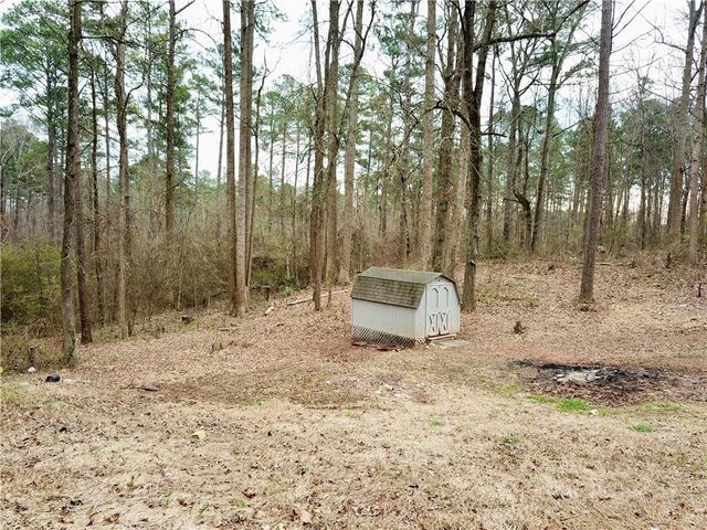 5148 E Holiday SE Court, Acworth, GA 30102