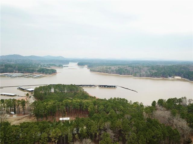 5148 E Holiday SE Court, Acworth, GA 30102