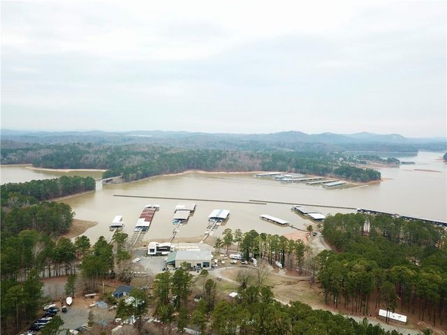 5148 E Holiday SE Court, Acworth, GA 30102