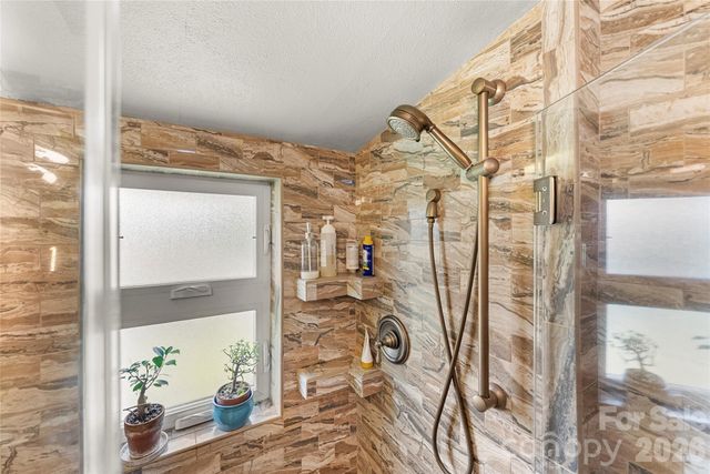 620 Old Lytle Cove Road lot 1, Swannanoa, NC 28778