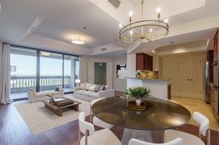 5909 Luther Lane 2200, Dallas, TX 75225
