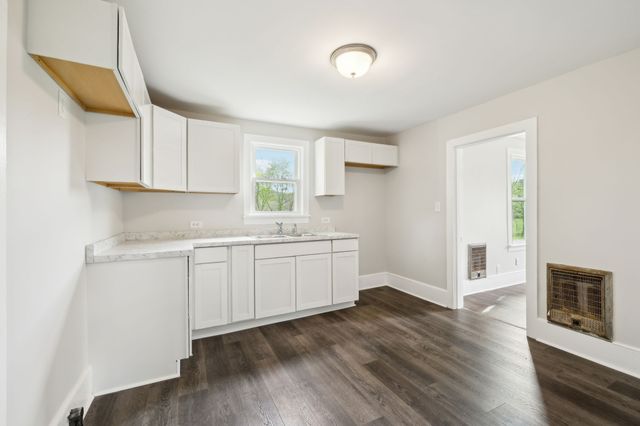 57 Young Branch Rd, Dixon Springs, TN 37057