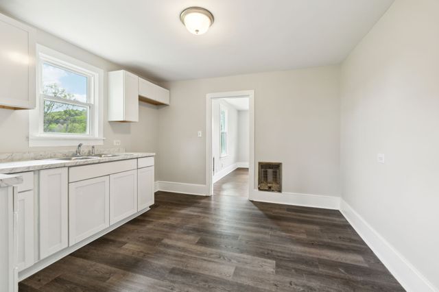 57 Young Branch Rd, Dixon Springs, TN 37057