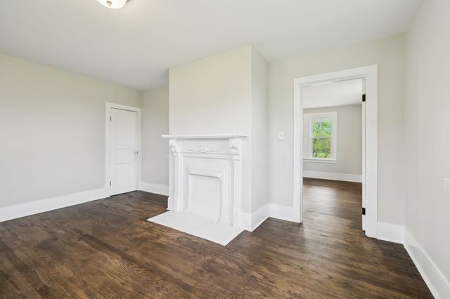 57 Young Branch Rd, Dixon Springs, TN 37057