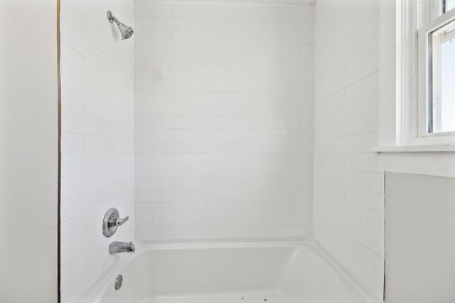 57 Young Branch Rd, Dixon Springs, TN 37057