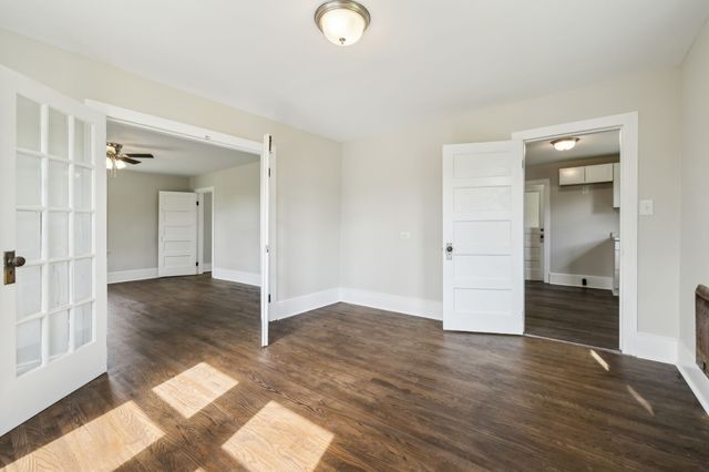 57 Young Branch Rd, Dixon Springs, TN 37057