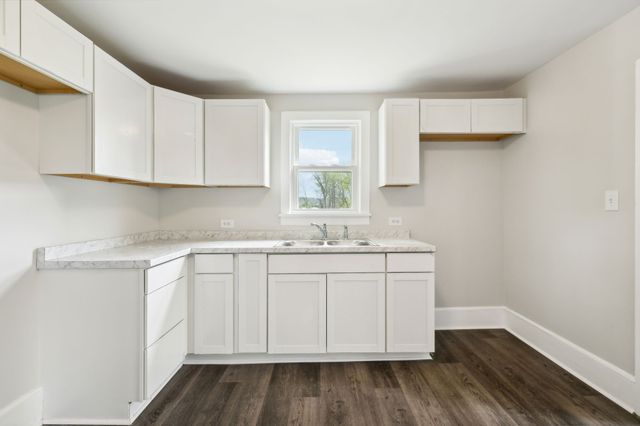 57 Young Branch Rd, Dixon Springs, TN 37057