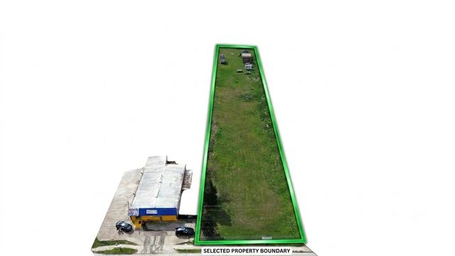 1711 W Little York Road, Houston, TX 77091