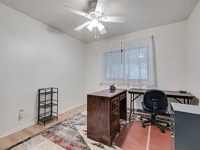 1215 Annapolis Drive, Richardson, TX 75081