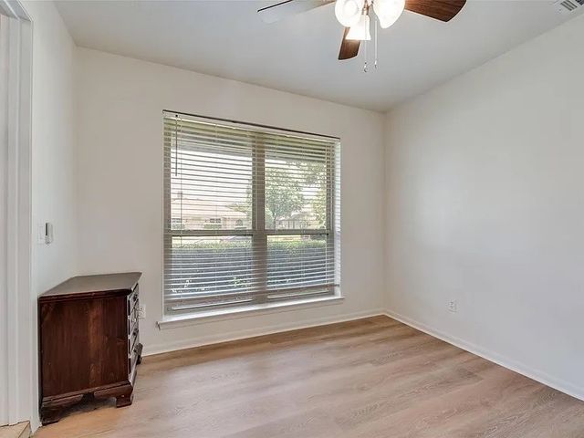 1215 Annapolis Drive, Richardson, TX 75081