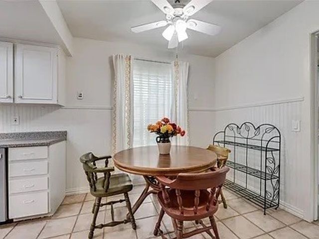 1215 Annapolis Drive, Richardson, TX 75081