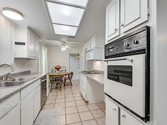 1215 Annapolis Drive, Richardson, TX 75081