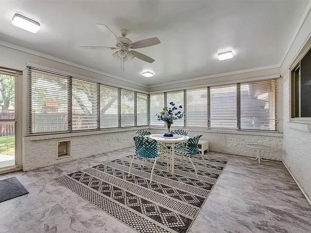 1215 Annapolis Drive, Richardson, TX 75081