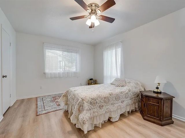 1215 Annapolis Drive, Richardson, TX 75081