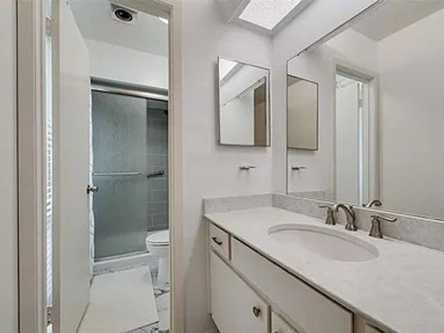 1215 Annapolis Drive, Richardson, TX 75081