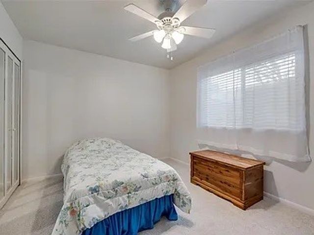 1215 Annapolis Drive, Richardson, TX 75081