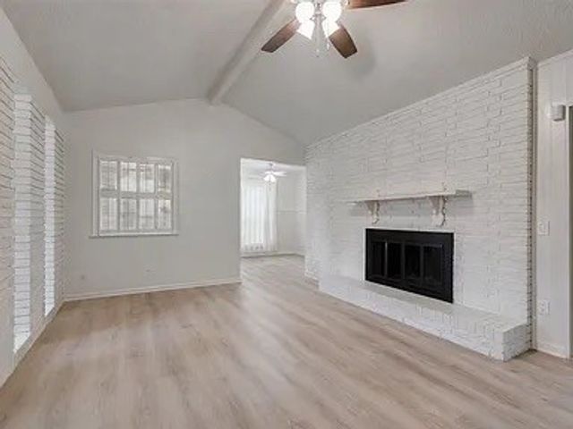 1215 Annapolis Drive, Richardson, TX 75081