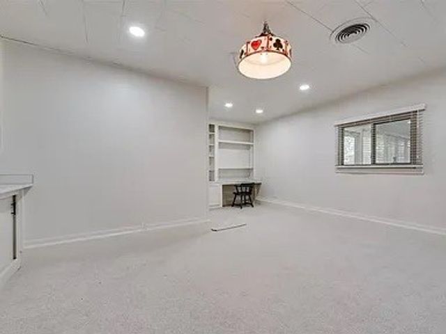 1215 Annapolis Drive, Richardson, TX 75081