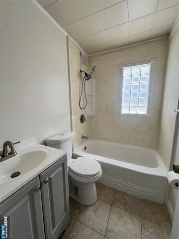 157 Harrington Road, Clifton, NJ 07012