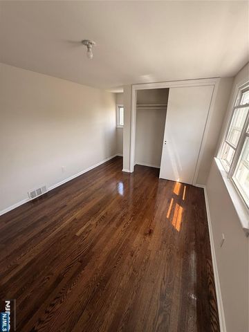 157 Harrington Road, Clifton, NJ 07012