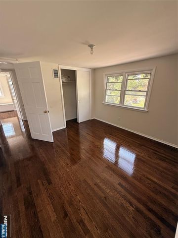 157 Harrington Road, Clifton, NJ 07012
