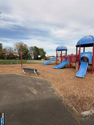 157 Harrington Road, Clifton, NJ 07012