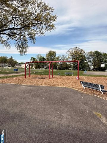 157 Harrington Road, Clifton, NJ 07012