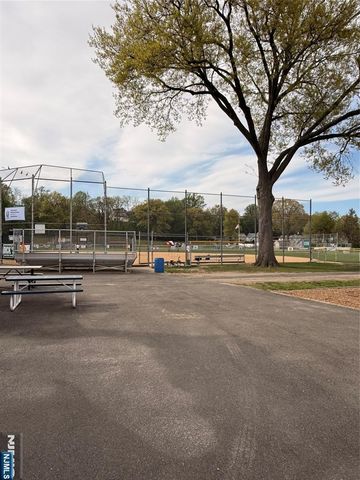 157 Harrington Road, Clifton, NJ 07012