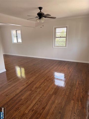 157 Harrington Road, Clifton, NJ 07012
