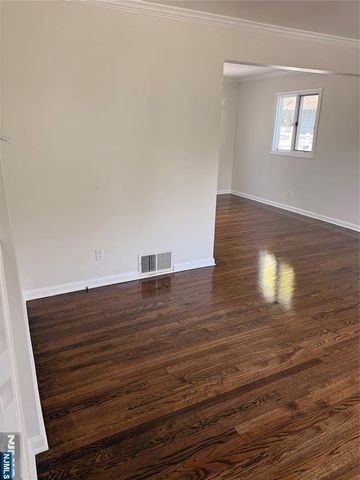 157 Harrington Road, Clifton, NJ 07012